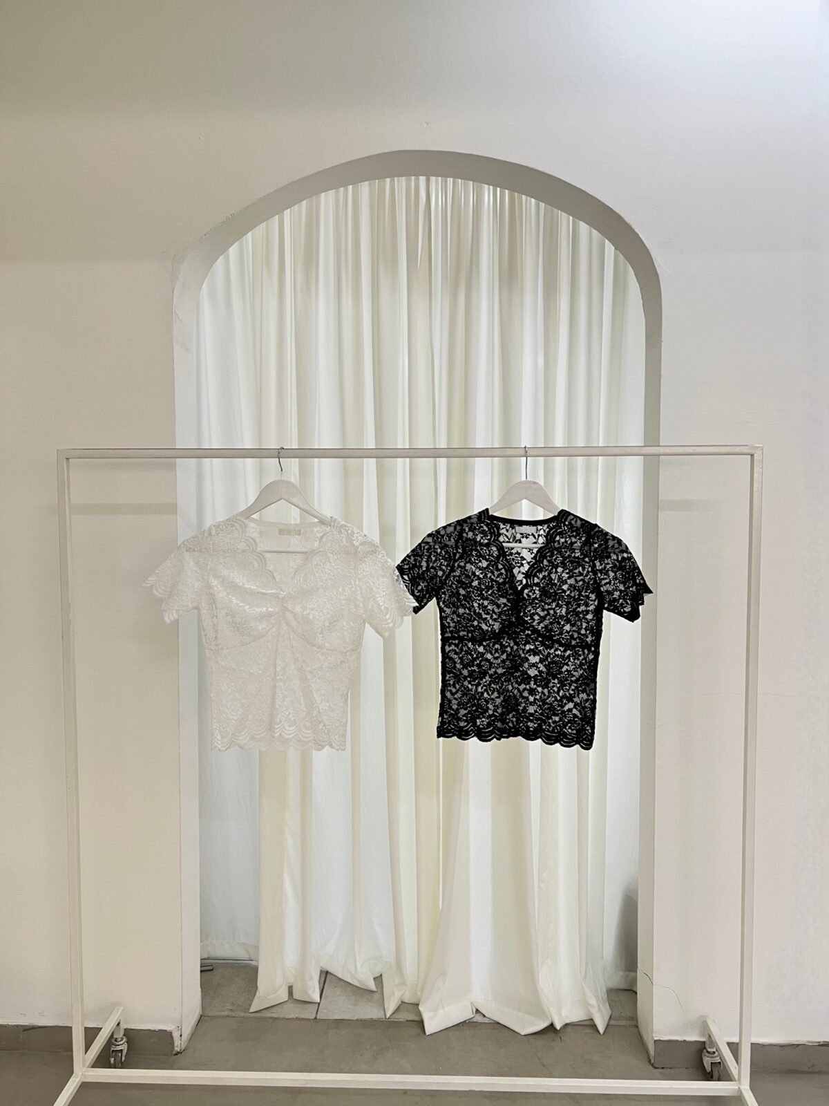 REMERA VALEN - Imagen 6