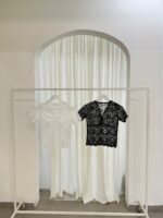 REMERA VALEN - Imagen 6