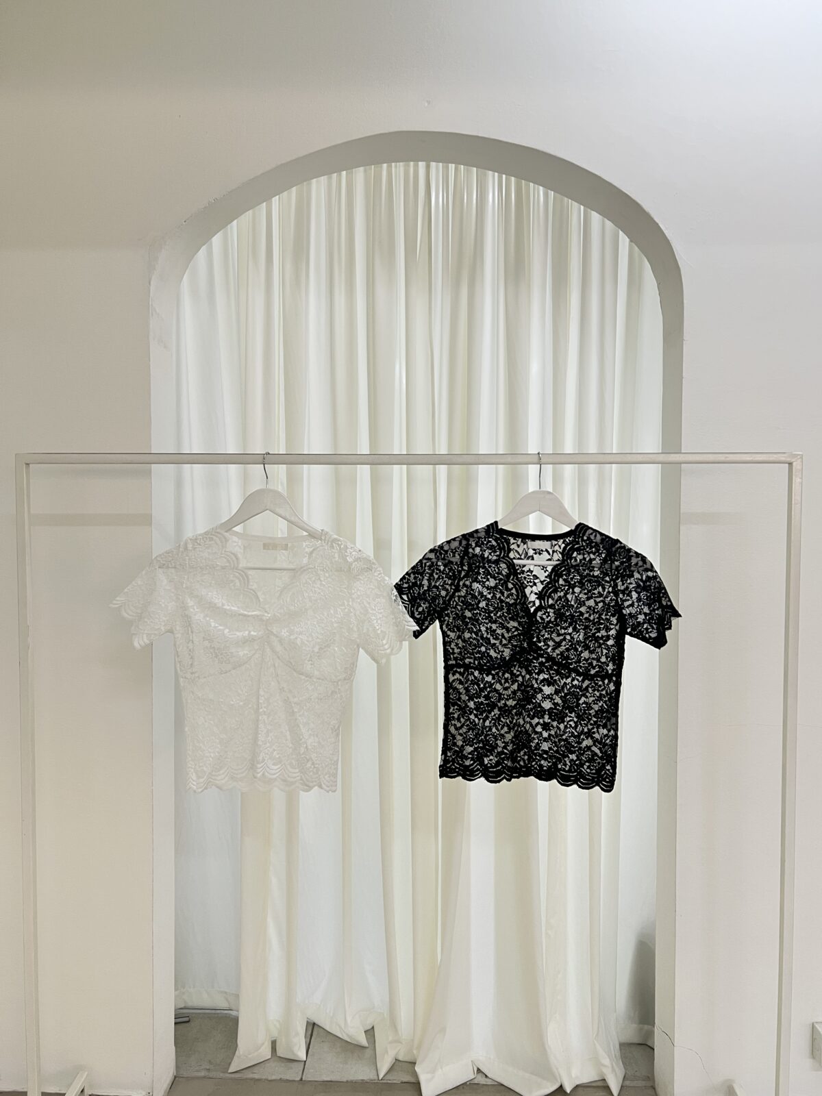 REMERA VALEN - Imagen 7