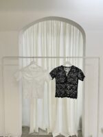 REMERA VALEN - Imagen 7