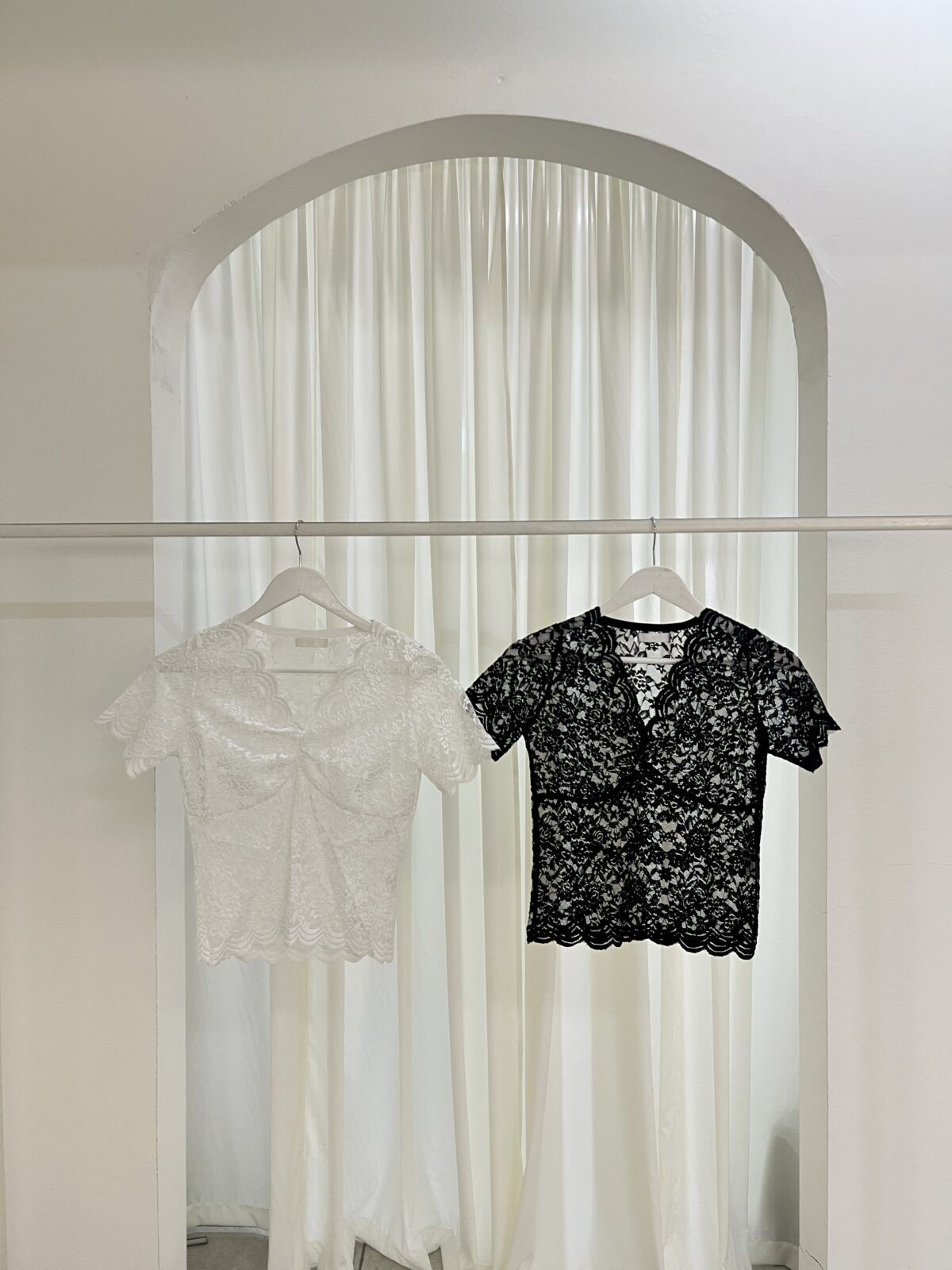 REMERA VALEN - Imagen 8