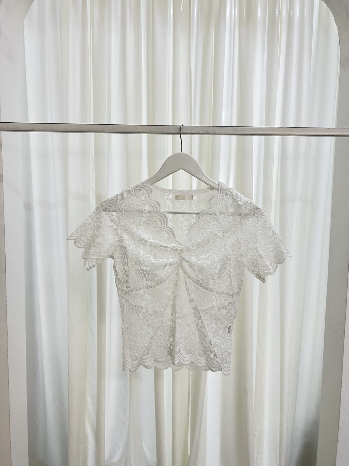 REMERA VALEN - Imagen 9