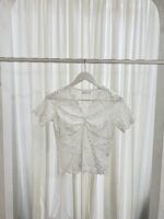 REMERA VALEN - Imagen 9