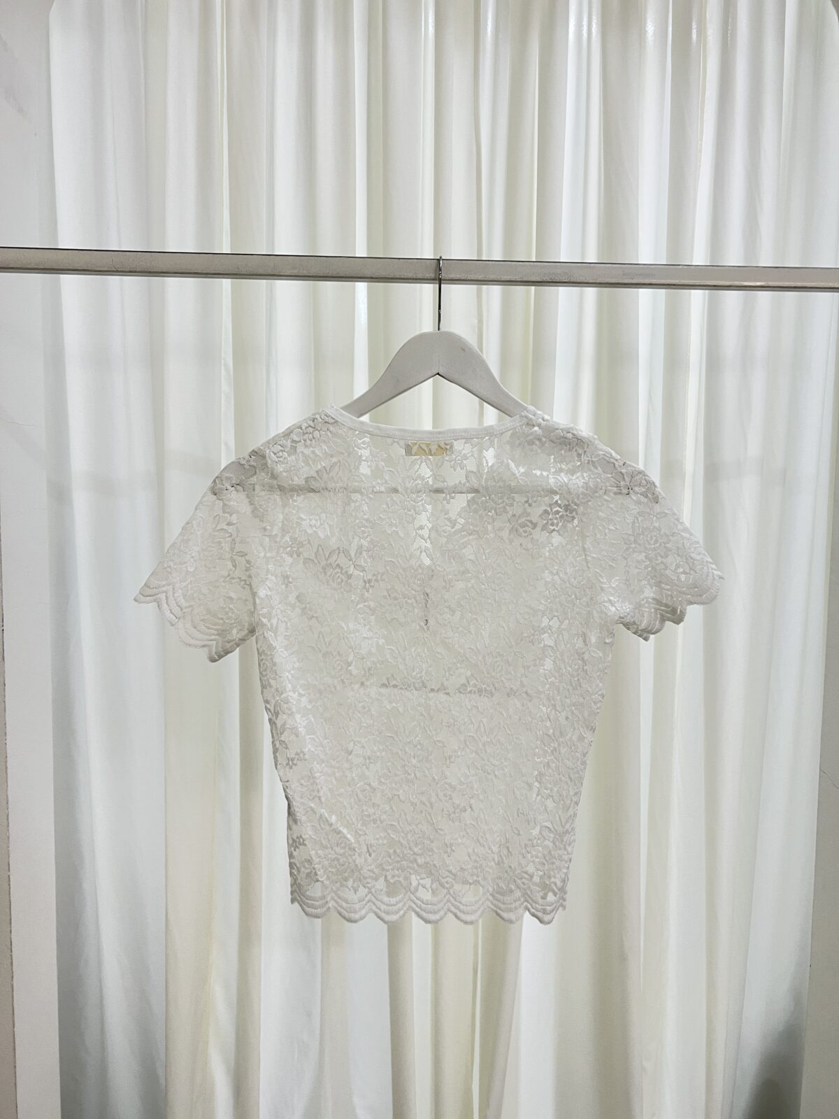 REMERA VALEN - Imagen 10
