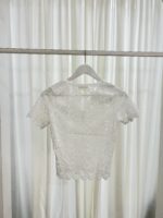 REMERA VALEN - Imagen 10