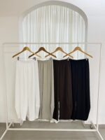 PANTALÓN VAUPES - Imagen 5