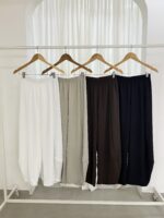 PANTALÓN VAUPES - Imagen 6
