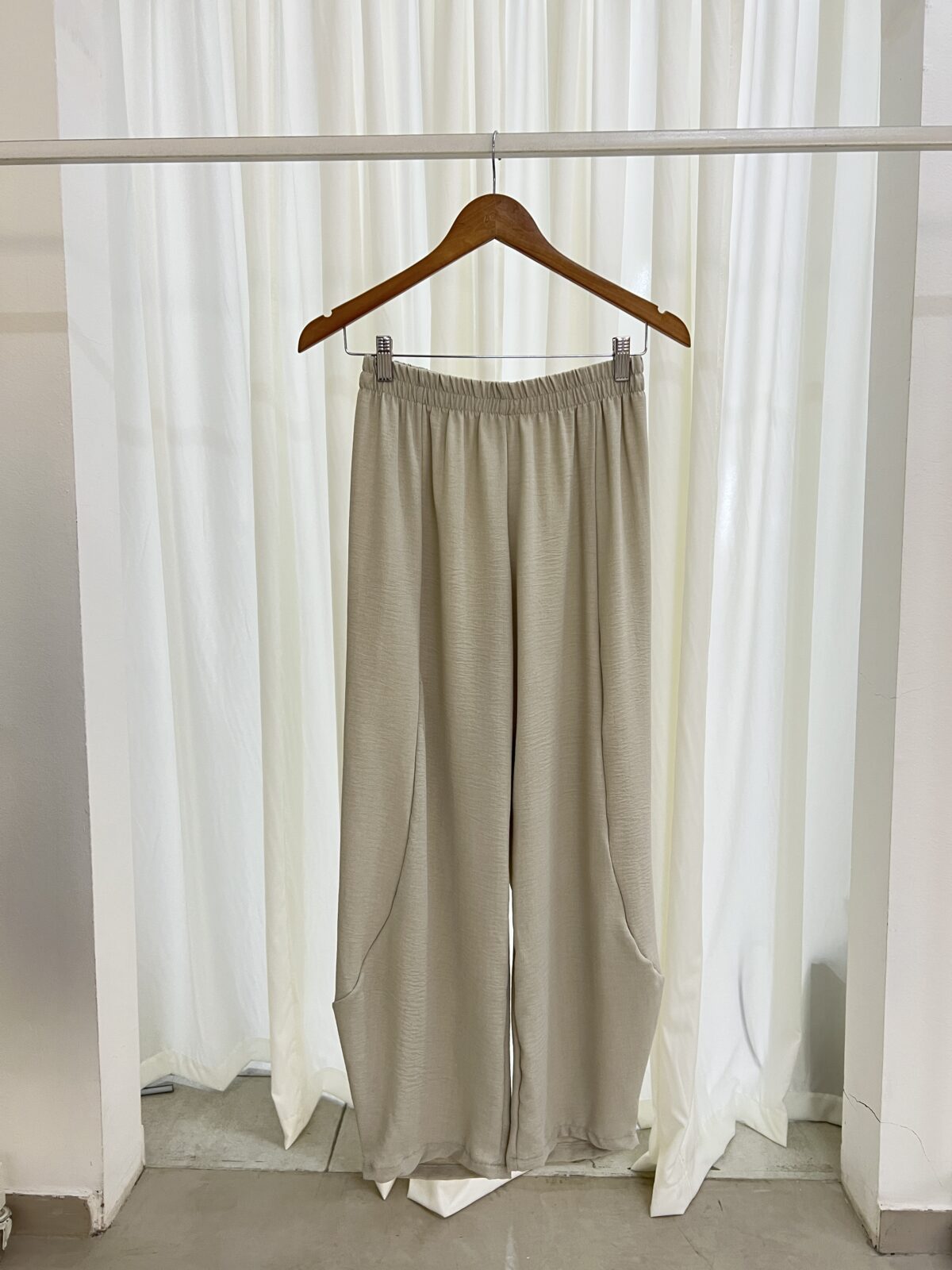 PANTALÓN VAUPES - Imagen 8