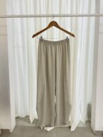 PANTALÓN VAUPES - Imagen 8