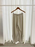 PANTALÓN VAUPES - Imagen 9