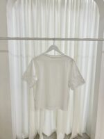 REMERA VIOLETA - Imagen 9