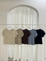 MUSCULOSA VONG - Imagen 3