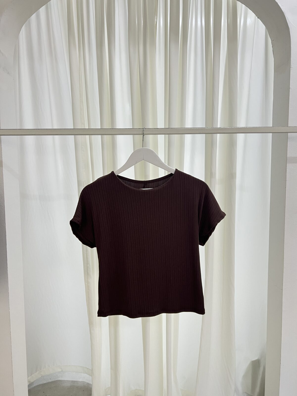 MUSCULOSA VONG - Imagen 4