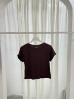 MUSCULOSA VONG - Imagen 4