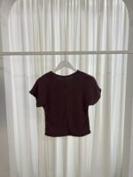 MUSCULOSA VONG - Imagen 5
