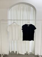 REMERA YANINA - Imagen 9