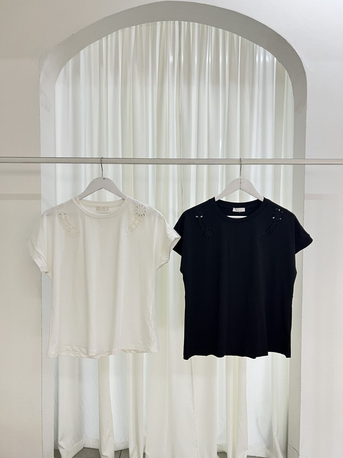 REMERA YANINA - Imagen 10