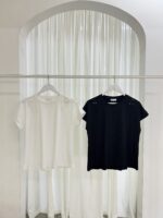REMERA YANINA - Imagen 10