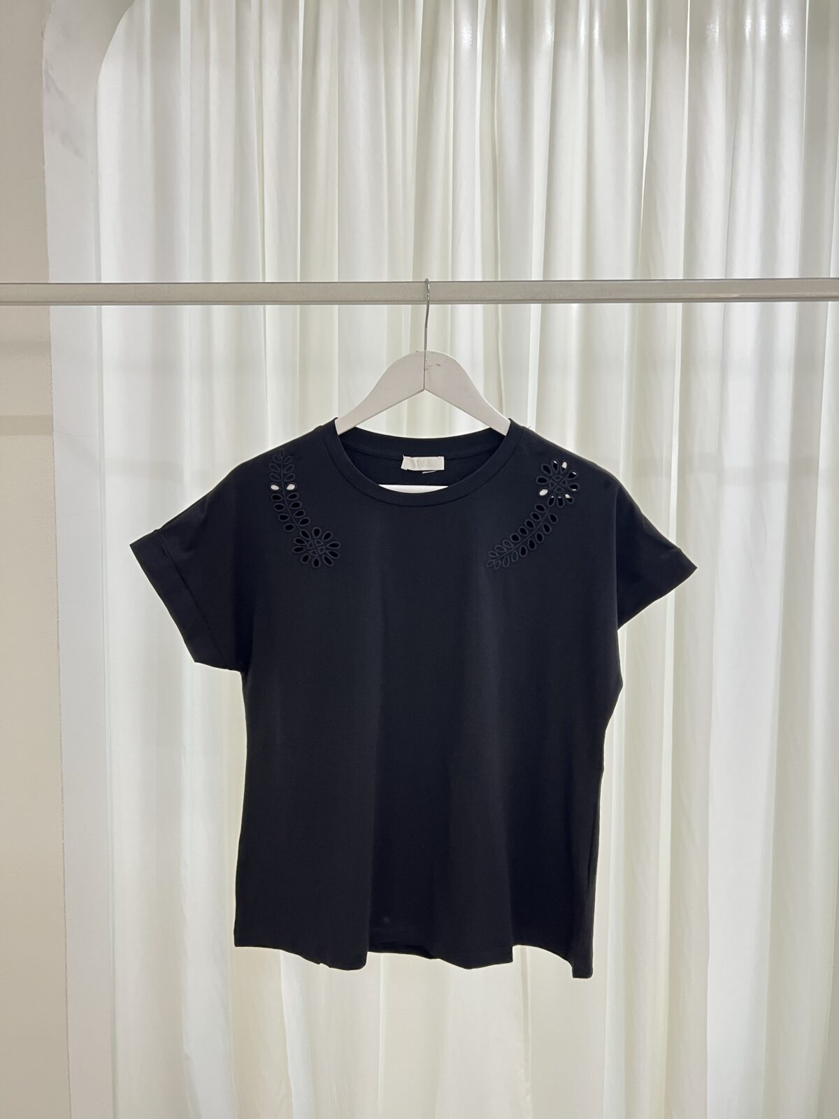 REMERA YANINA - Imagen 11