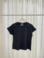 REMERA YANINA - Imagen 11