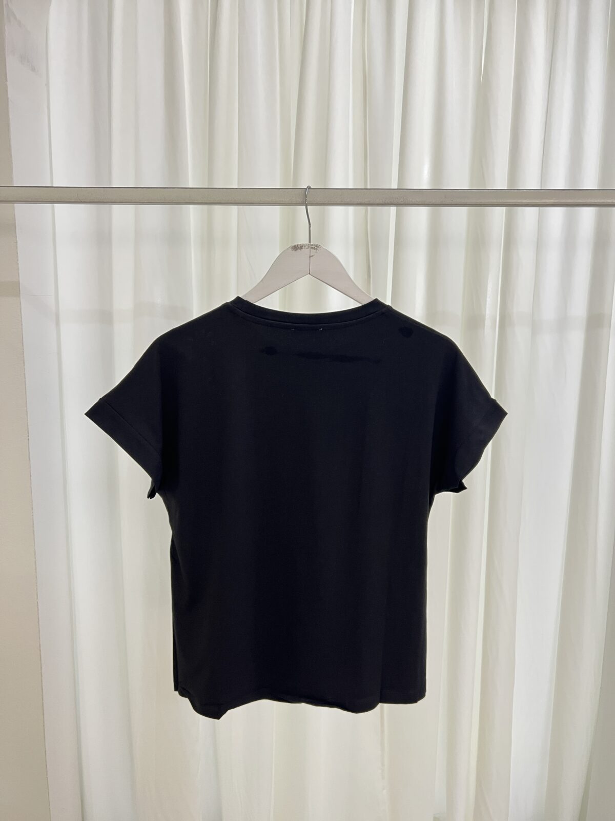 REMERA YANINA - Imagen 12