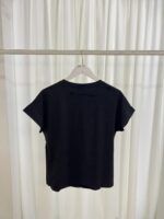 REMERA YANINA - Imagen 12