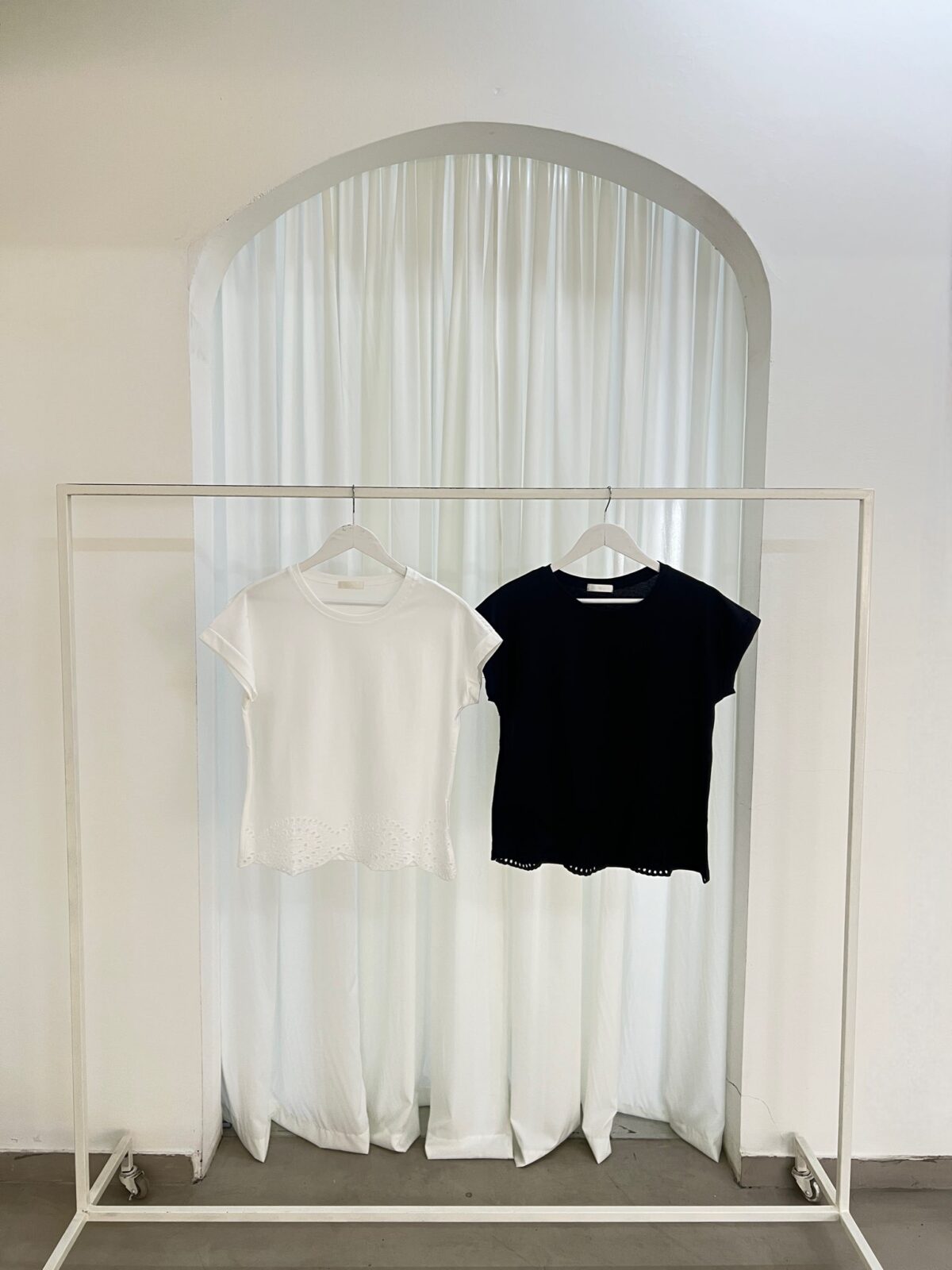 REMERA ADELA - Imagen 6