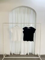 REMERA ADELA - Imagen 6