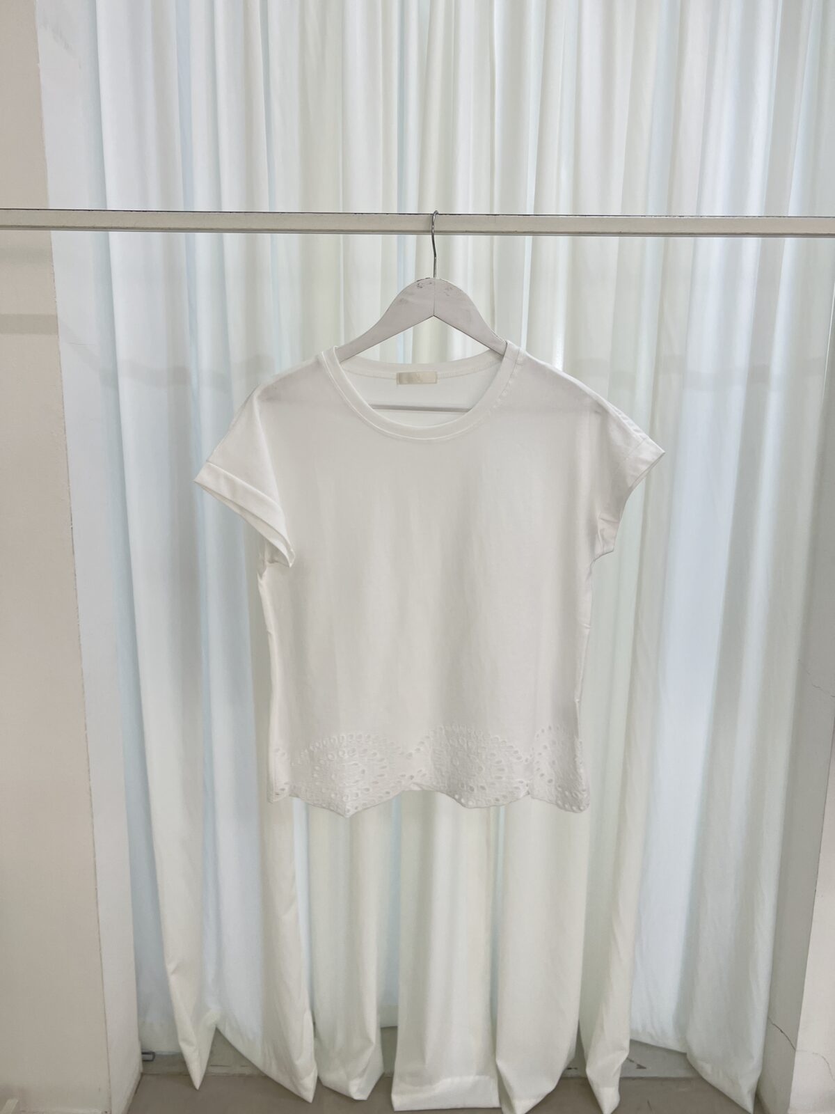 REMERA ADELA - Imagen 7