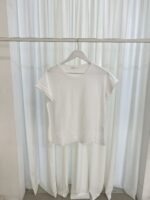 REMERA ADELA - Imagen 7