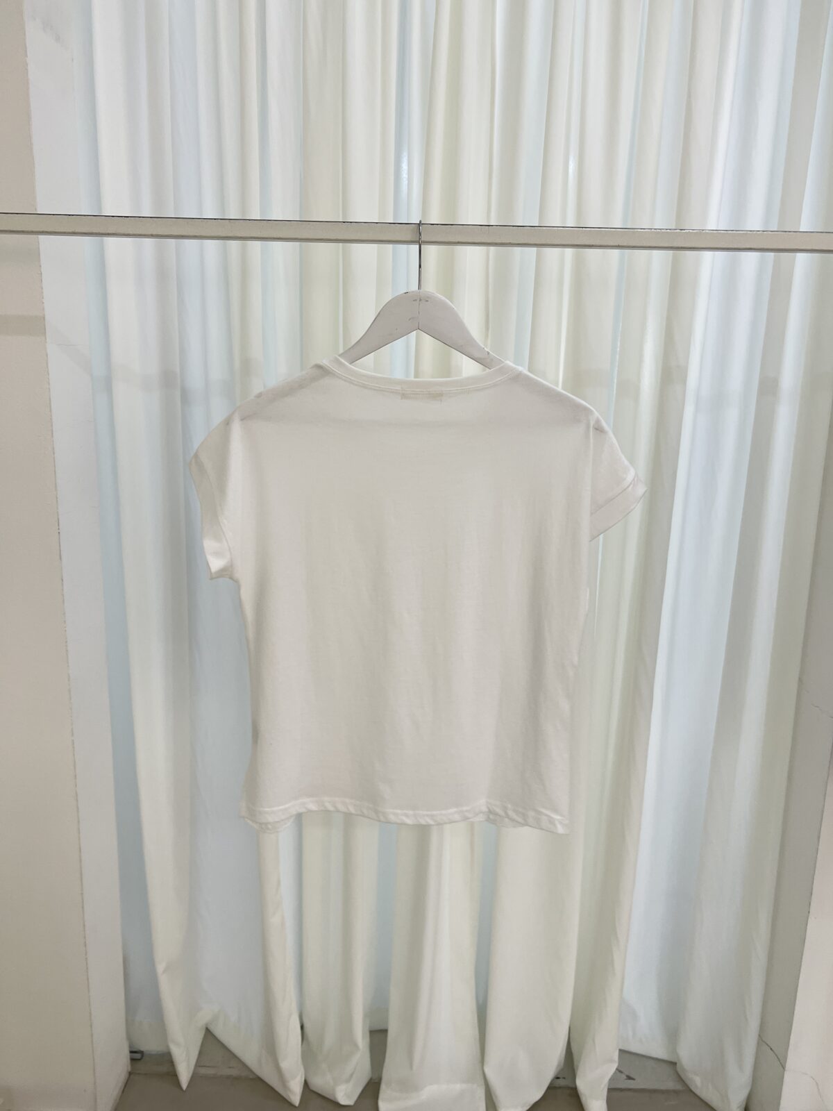 REMERA ADELA - Imagen 8