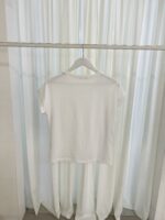 REMERA ADELA - Imagen 8