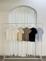 BLUSA AMINA
