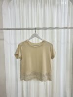 BLUSA AMINA - Imagen 4