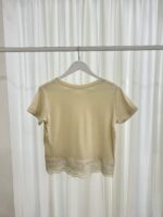 BLUSA AMINA - Imagen 5