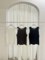 MUSCULOSA ANABEL - Imagen 6