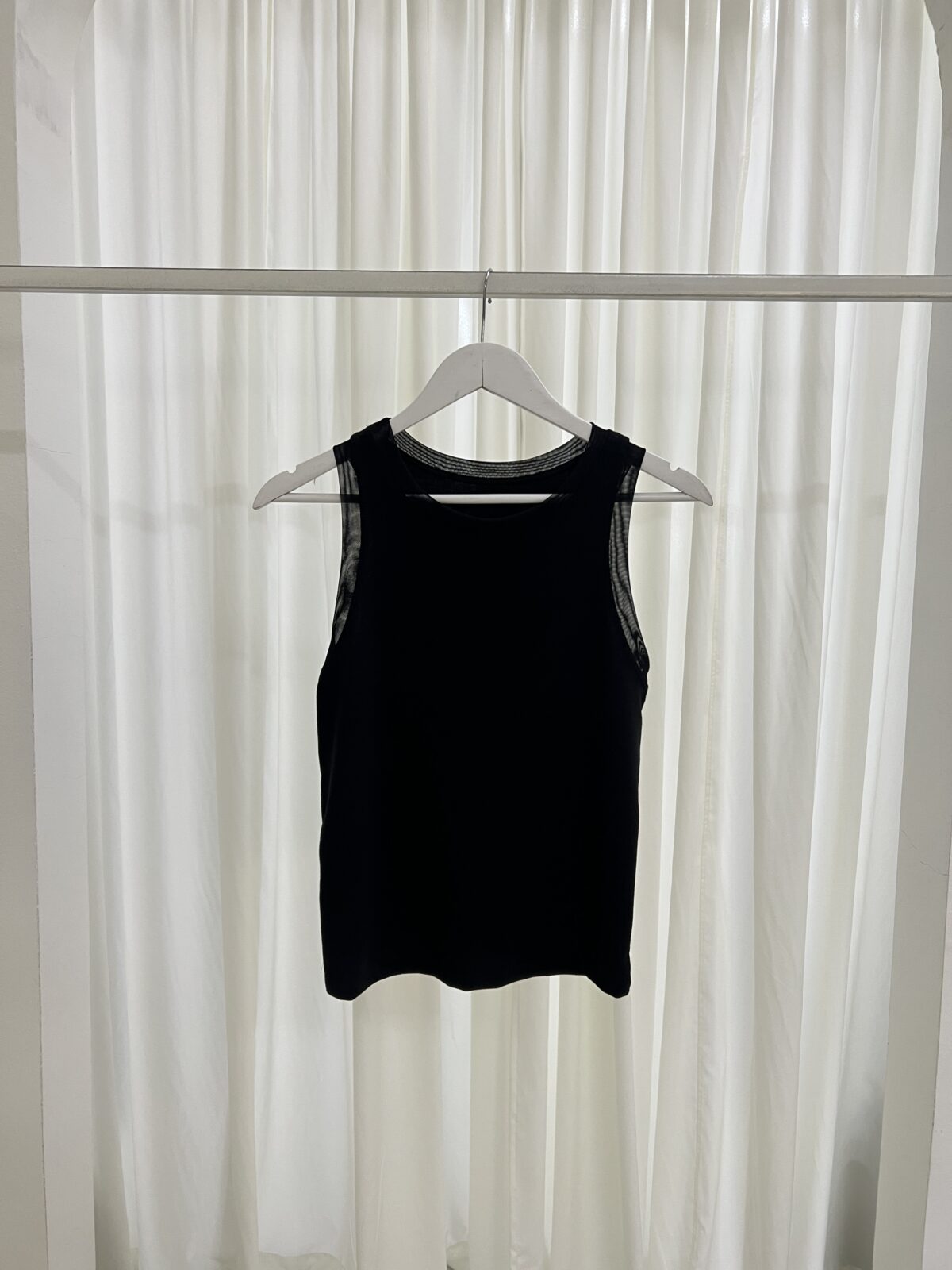 MUSCULOSA ANABEL - Imagen 7