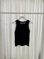 MUSCULOSA ANABEL - Imagen 7