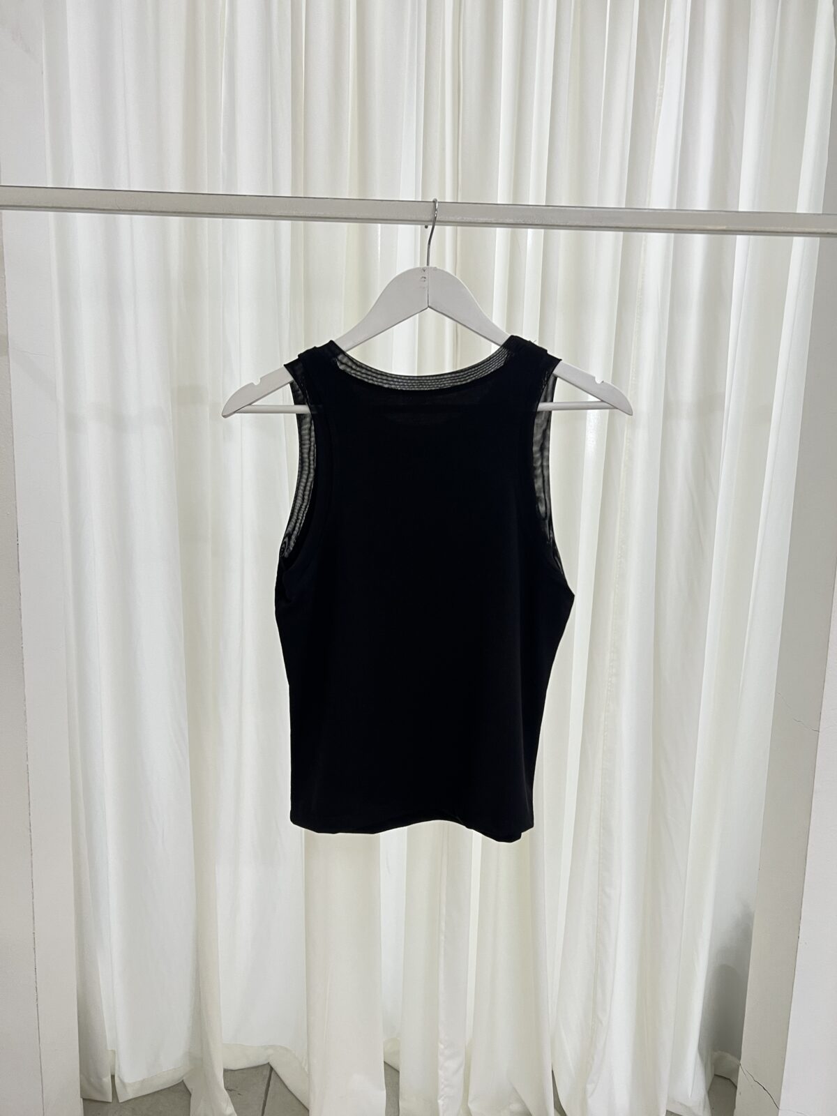 MUSCULOSA ANABEL - Imagen 8