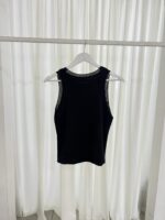 MUSCULOSA ANABEL - Imagen 8