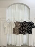 BLUSA ANGIE - Imagen 5