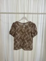 BLUSA ANGIE - Imagen 6