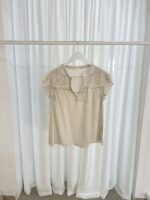 BLUSA AURORA - Imagen 6