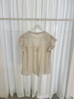 BLUSA AURORA - Imagen 7