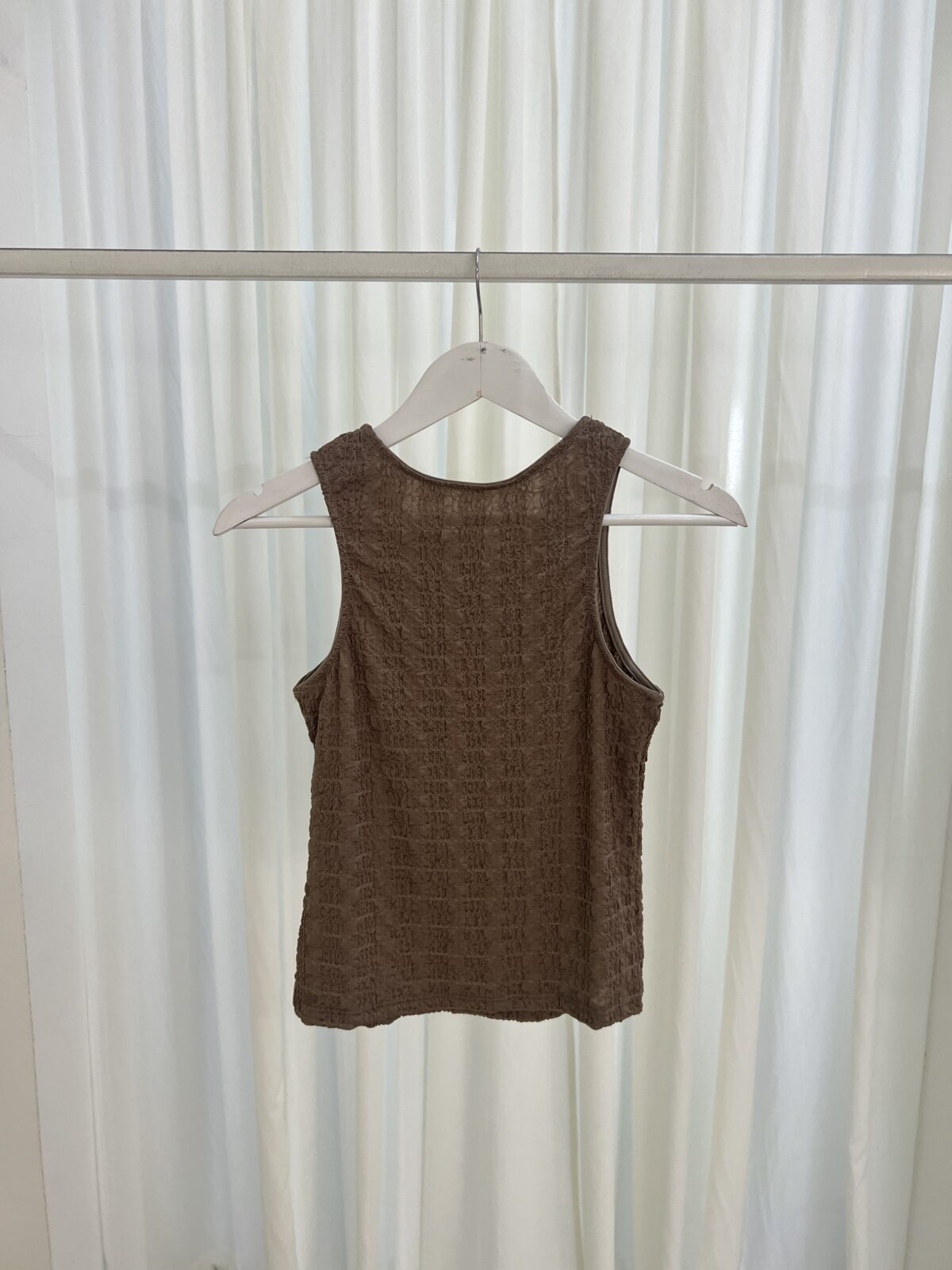 MUSCULOSA BRUMA - Imagen 4