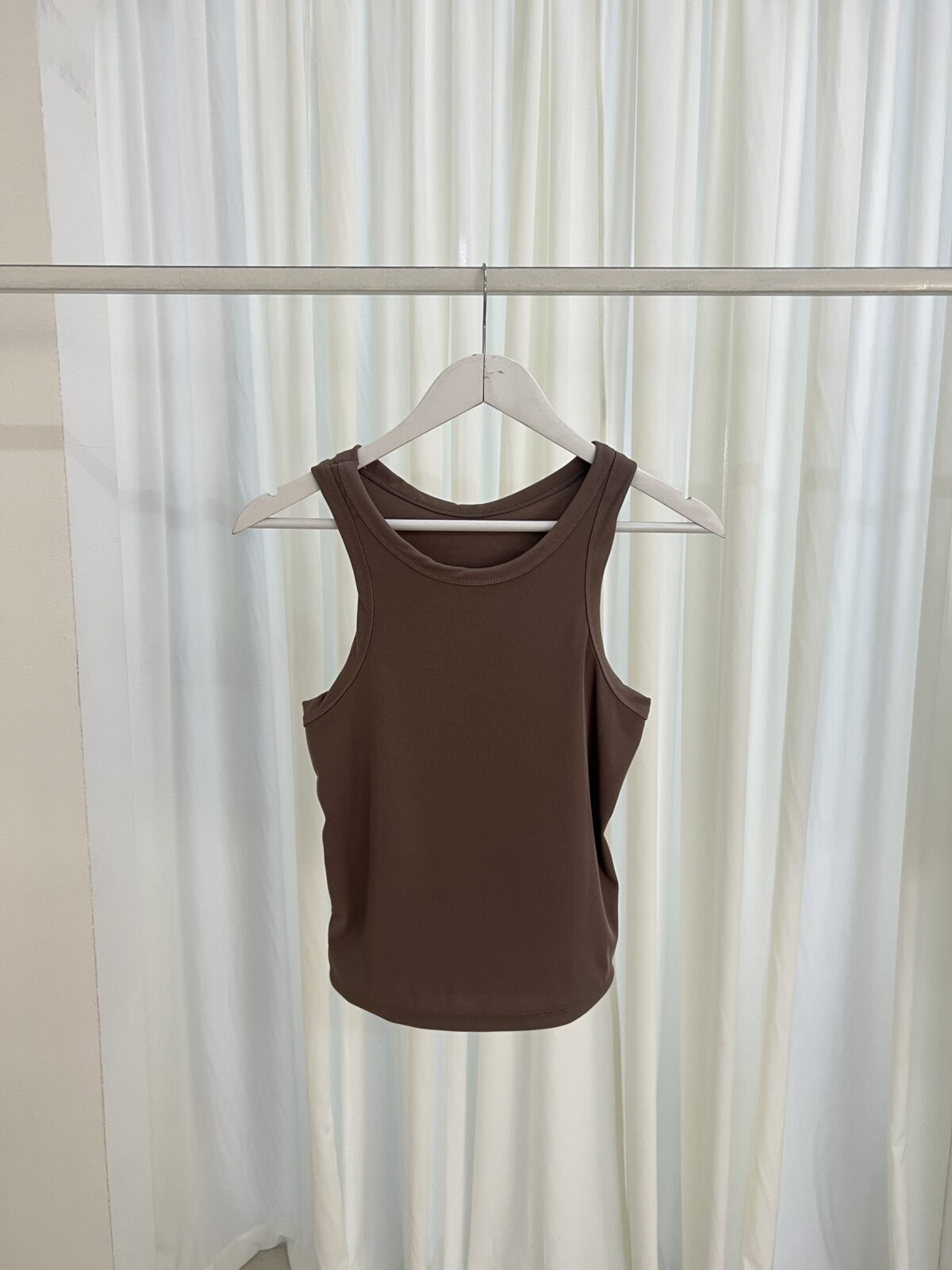 MUSCULOSA CARMINA - Imagen 3