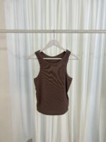MUSCULOSA CARMINA - Imagen 3