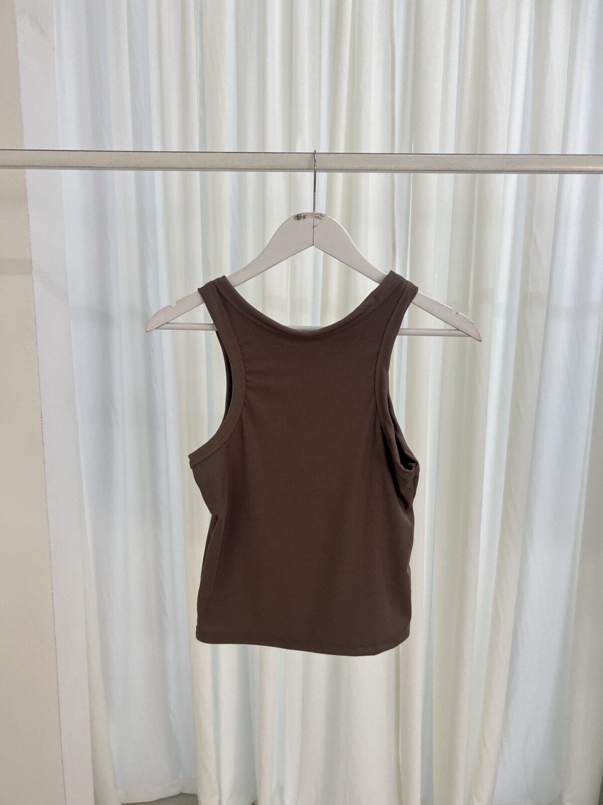 MUSCULOSA CARMINA - Imagen 4