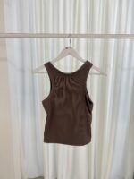 MUSCULOSA CARMINA - Imagen 4