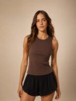 MUSCULOSA CARMINA